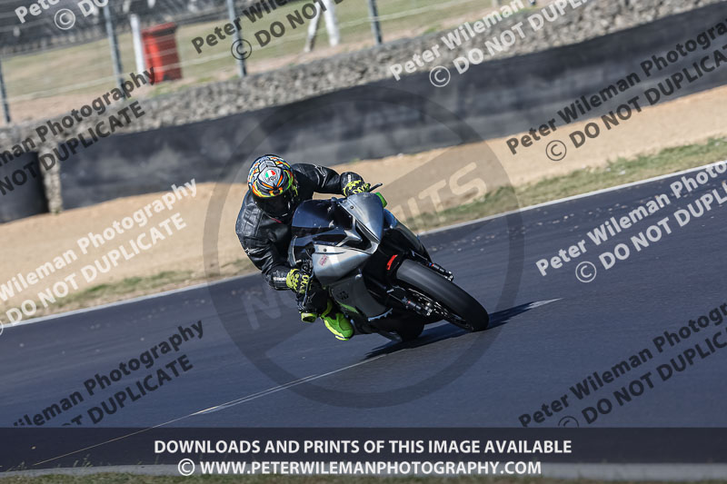 brands hatch photographs;brands no limits trackday;cadwell trackday photographs;enduro digital images;event digital images;eventdigitalimages;no limits trackdays;peter wileman photography;racing digital images;snetterton;snetterton no limits trackday;snetterton photographs;snetterton trackday photographs;trackday digital images;trackday photos